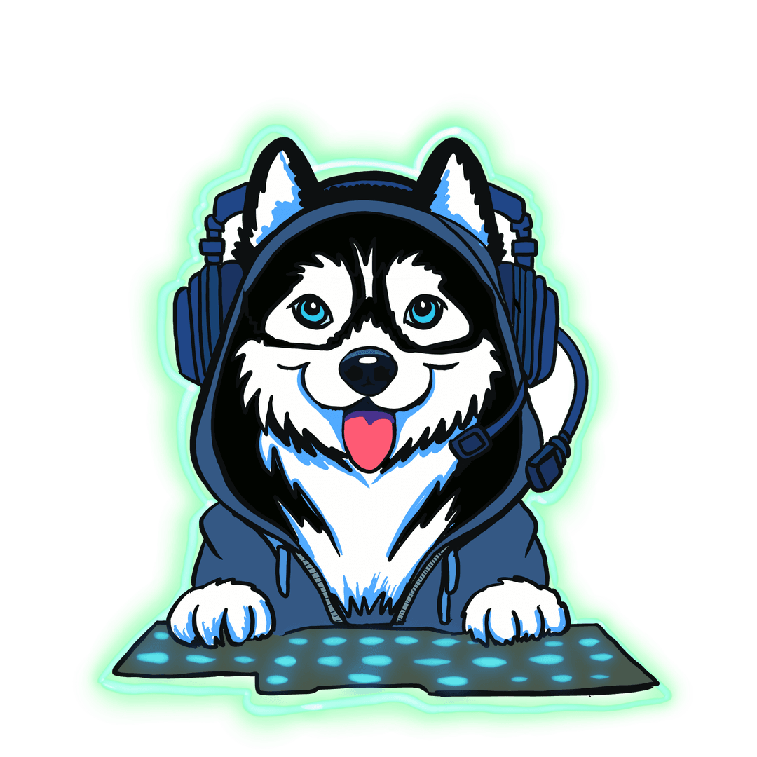 Huskyscripts Blog - Threat Research